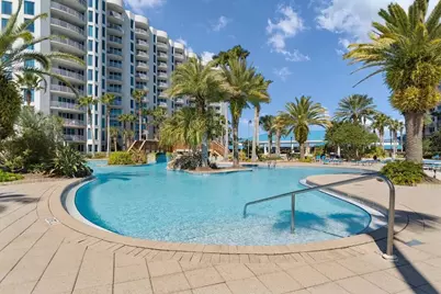4203 Indian Bayou Trail #1701, Destin, FL 32541 - Photo 23