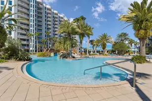 4203 Indian Bayou Trail, Destin, FL 32541 - Photo 23