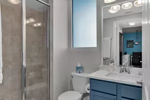 4203 Indian Bayou Trail, Destin, FL 32541 - Photo 13