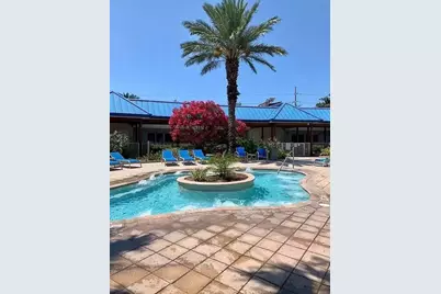 4203 Indian Bayou Trail #1701, Destin, FL 32541 - Photo 21