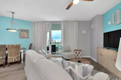 4203 Indian Bayou Trail #1701, Destin, FL 32541 - Photo 19