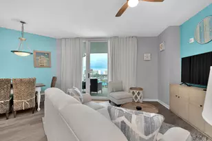 4203 Indian Bayou Trail, Destin, FL 32541 - Photo 19