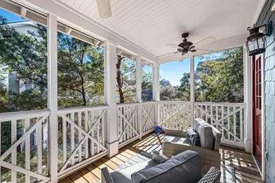 30 N Shingle Lane, Watersound, FL 32461 - Photo 11