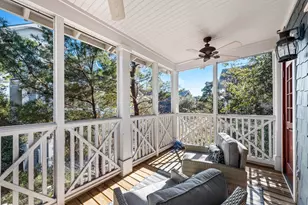 30 N Shingle Ln, Watersound, FL 32461 - Photo 11
