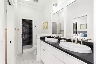 30 N Shingle Ln, Watersound, FL 32461 - Photo 35