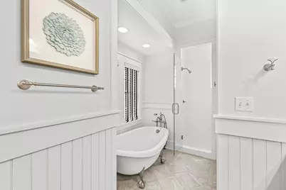 30 N Shingle Lane, Watersound, FL 32461 - Photo 25