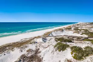 30 N Shingle Ln, Watersound, FL 32461 - Photo 41