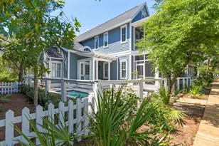 30 N Shingle Ln, Watersound, FL 32461 - Photo 5