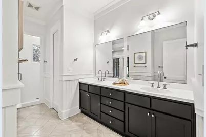 30 N Shingle Lane, Watersound, FL 32461 - Photo 27