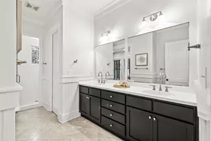 30 N Shingle Ln, Watersound, FL 32461 - Photo 27