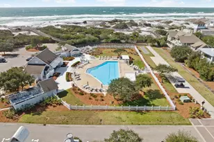30 N Shingle Ln, Watersound, FL 32461 - Photo 39