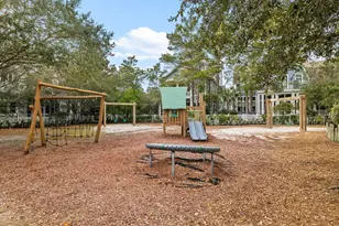 30 N Shingle Ln, Watersound, FL 32461 - Photo 43