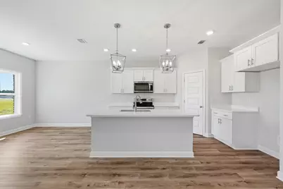 6117 Mildred's Way, Crestview, FL 32539 - Photo 7