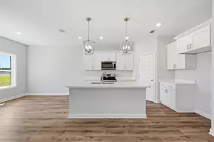 6117 Mildreds Wy, Crestview, FL 32539 - Photo 7