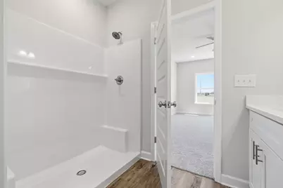 6117 Mildred's Way, Crestview, FL 32539 - Photo 17