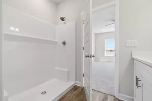 6117 Mildreds Wy, Crestview, FL 32539 - Photo 17