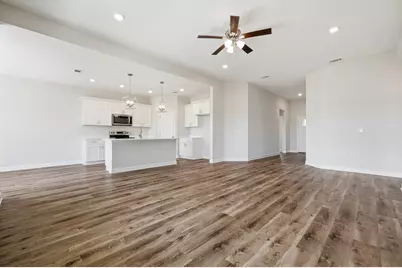6117 Mildred's Way, Crestview, FL 32539 - Photo 5