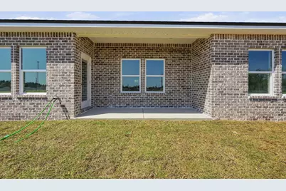 6117 Mildred's Way, Crestview, FL 32539 - Photo 25