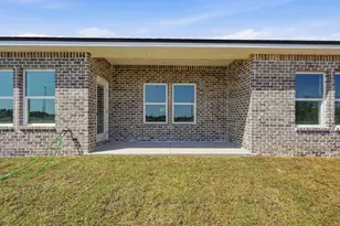 6117 Mildreds Wy, Crestview, FL 32539 - Photo 25