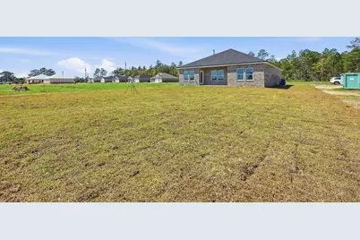6117 Mildred's Way, Crestview, FL 32539 - Photo 23