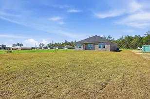 6117 Mildreds Wy, Crestview, FL 32539 - Photo 23