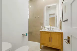 3434 E County Hwy 30A, Santa Rosa Beach, FL 32459 - Photo 51
