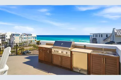 3434 E County Hwy 30A, Santa Rosa Beach, FL 32459 - Photo 55