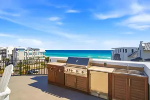 3434 E County Hwy 30A, Santa Rosa Beach, FL 32459 - Photo 55