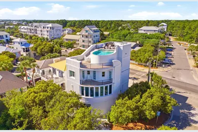 3434 E County Hwy 30A, Santa Rosa Beach, FL 32459 - Photo 5