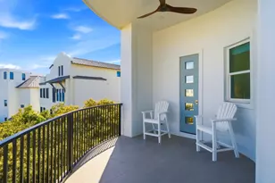 3434 E County Hwy 30A, Santa Rosa Beach, FL 32459 - Photo 31