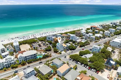 3434 E County Hwy 30A, Santa Rosa Beach, FL 32459 - Photo 59