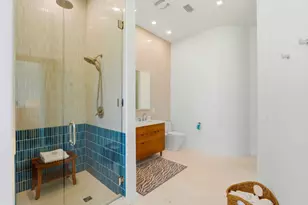 3434 E County Hwy 30A, Santa Rosa Beach, FL 32459 - Photo 29