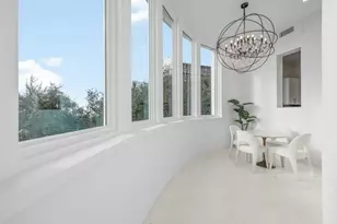 3434 E County Hwy 30A, Santa Rosa Beach, FL 32459 - Photo 11