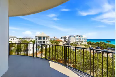 3434 E County Hwy 30A, Santa Rosa Beach, FL 32459 - Photo 27