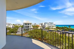 3434 E County Hwy 30A, Santa Rosa Beach, FL 32459 - Photo 27
