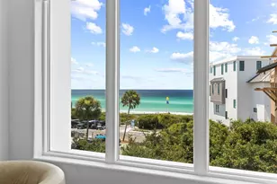 3434 E County Hwy 30A, Santa Rosa Beach, FL 32459 - Photo 25