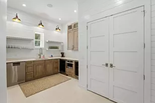 3434 E County Hwy 30A, Santa Rosa Beach, FL 32459 - Photo 35
