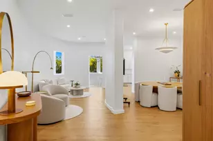 3434 E County Hwy 30A, Santa Rosa Beach, FL 32459 - Photo 11