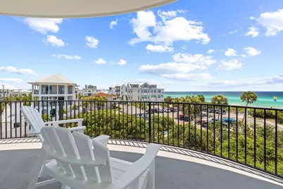 3434 E County Hwy 30A, Santa Rosa Beach, FL 32459 - Photo 21