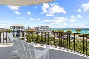 3434 E County Hwy 30A, Santa Rosa Beach, FL 32459 - Photo 21