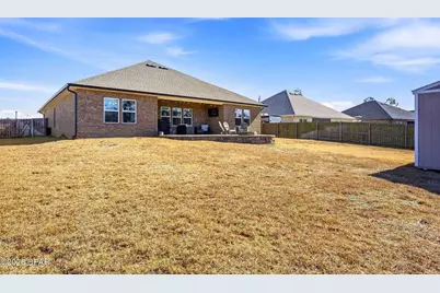 171 Grafton Street, Southport, FL 32409 - Photo 39