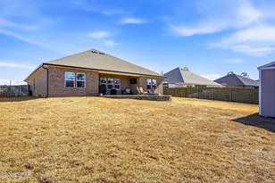 171 Grafton St, Southport, FL 32409 - Photo 39