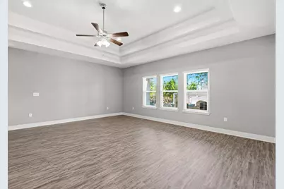 171 Grafton Street, Southport, FL 32409 - Photo 69