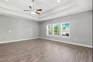 171 Grafton St, Southport, FL 32409 - Photo 69