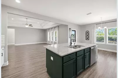 171 Grafton Street, Southport, FL 32409 - Photo 71