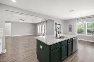 171 Grafton St, Southport, FL 32409 - Photo 71