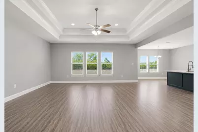 171 Grafton Street, Southport, FL 32409 - Photo 65
