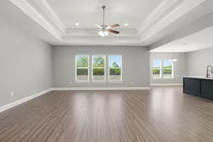 171 Grafton St, Southport, FL 32409 - Photo 65