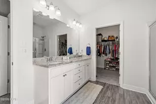171 Grafton St, Southport, FL 32409 - Photo 33