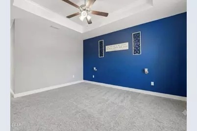 171 Grafton Street, Southport, FL 32409 - Photo 61